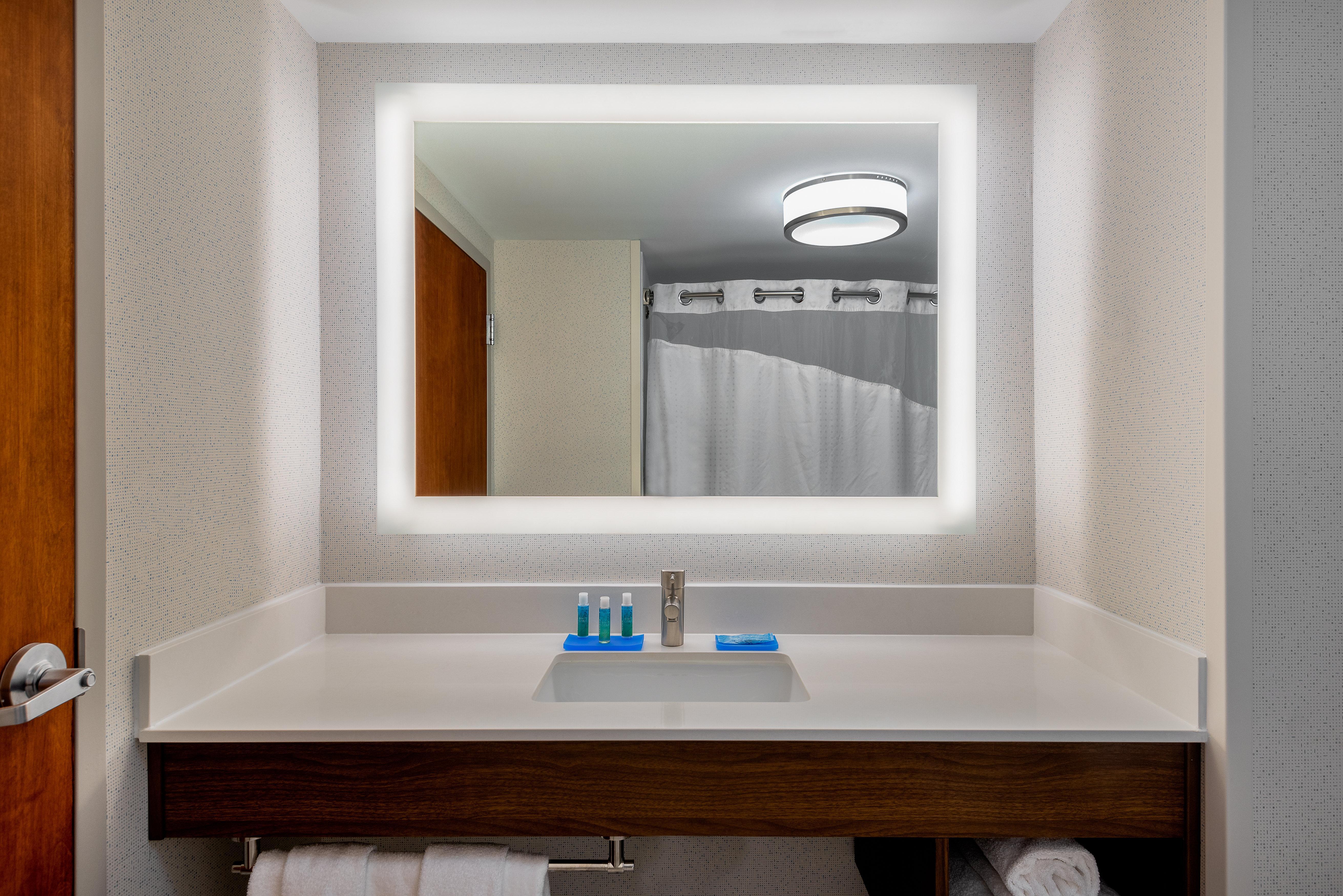 Holiday Inn Express Chapel Hill By Ihg Екстер'єр фото