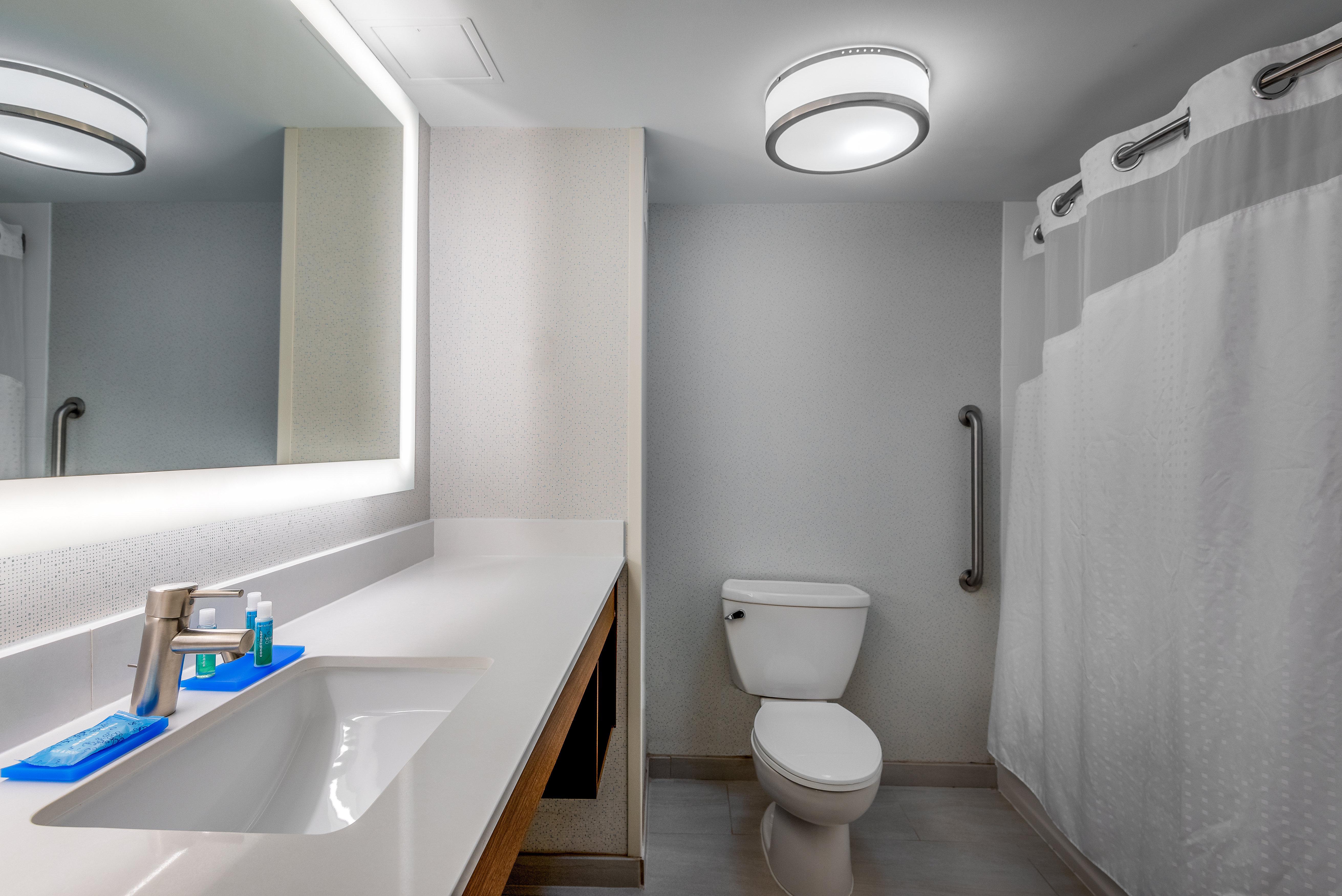 Holiday Inn Express Chapel Hill By Ihg Екстер'єр фото