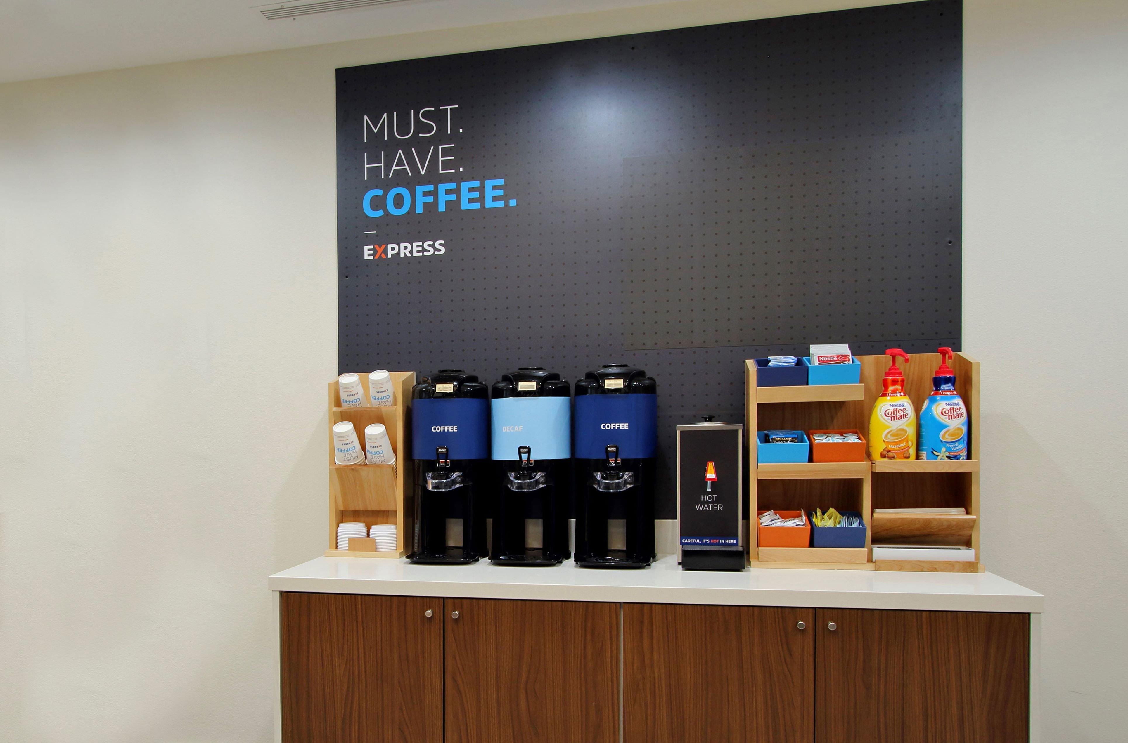 Holiday Inn Express Chapel Hill By Ihg Екстер'єр фото
