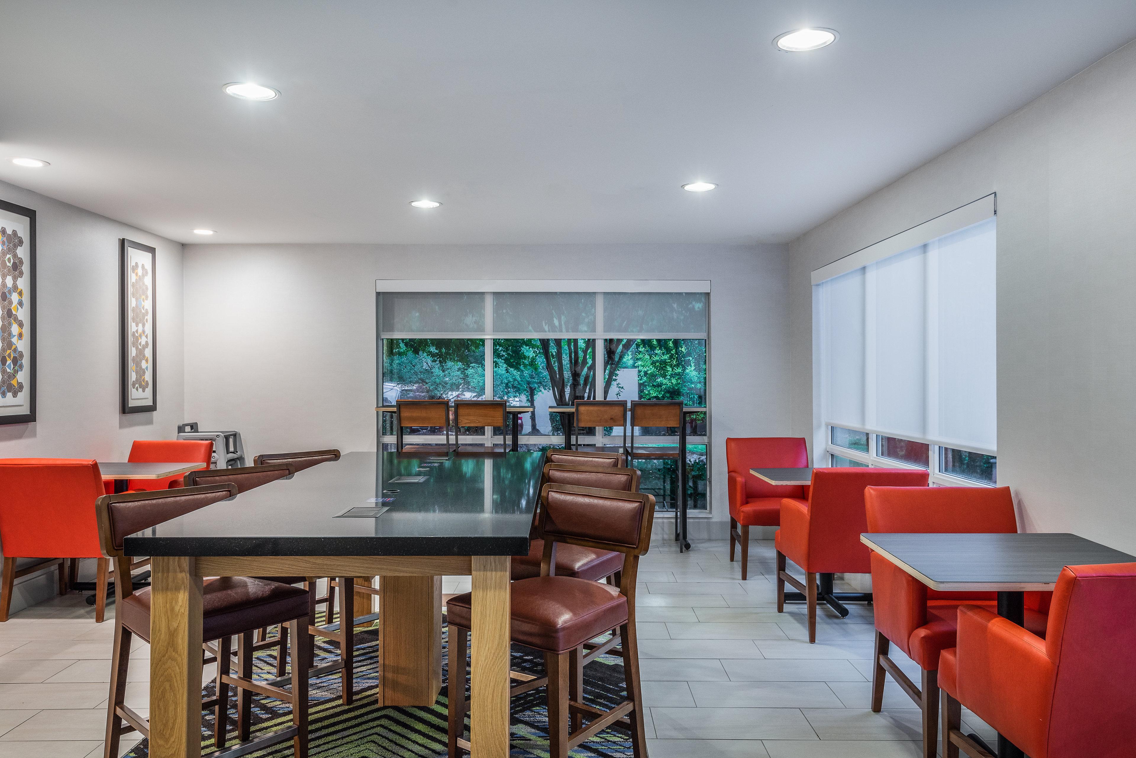 Holiday Inn Express Chapel Hill By Ihg Екстер'єр фото
