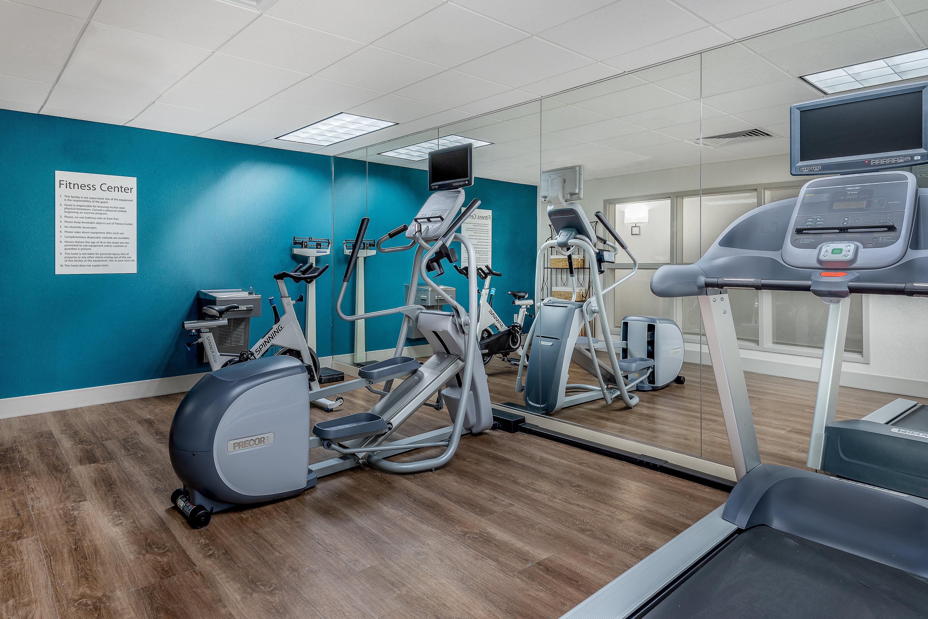 Holiday Inn Express Chapel Hill By Ihg Екстер'єр фото