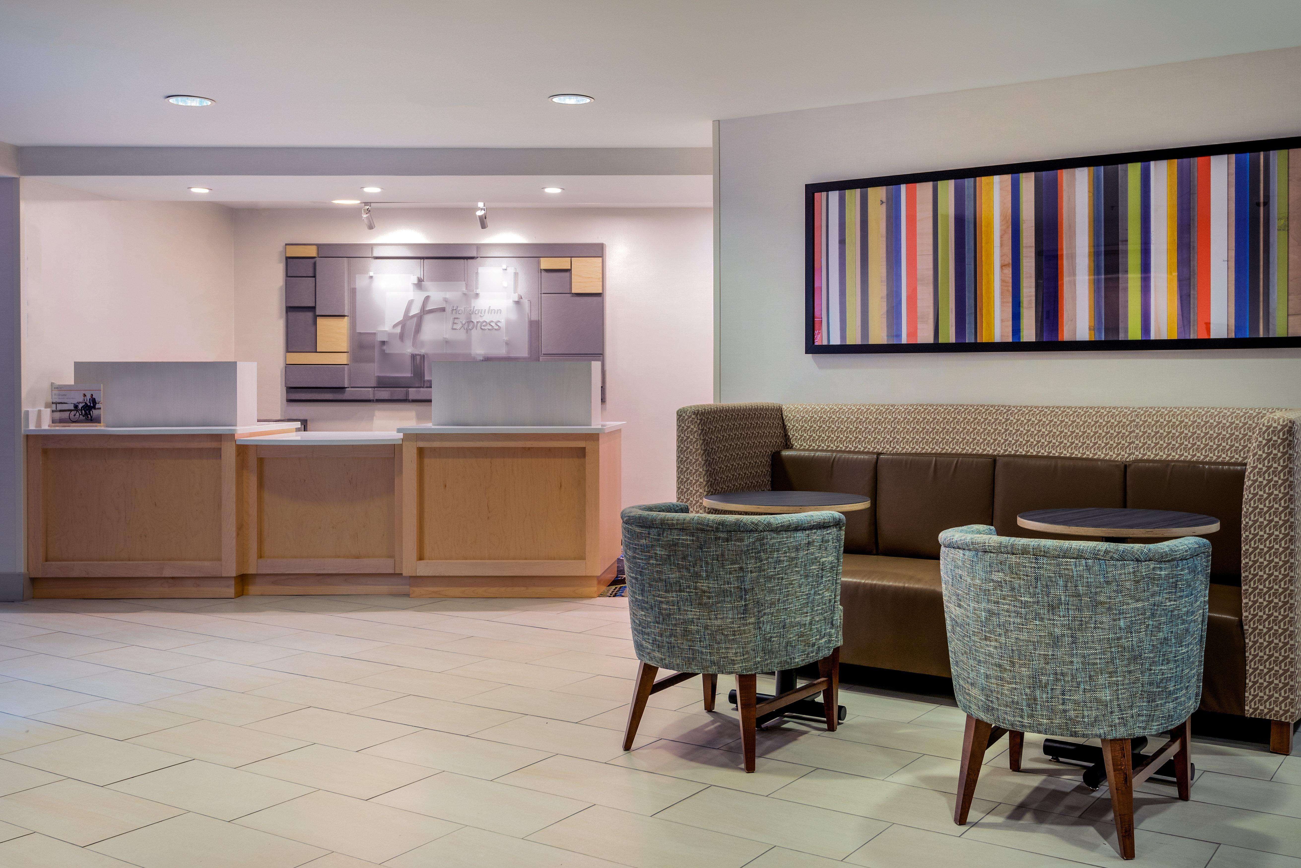 Holiday Inn Express Chapel Hill By Ihg Екстер'єр фото