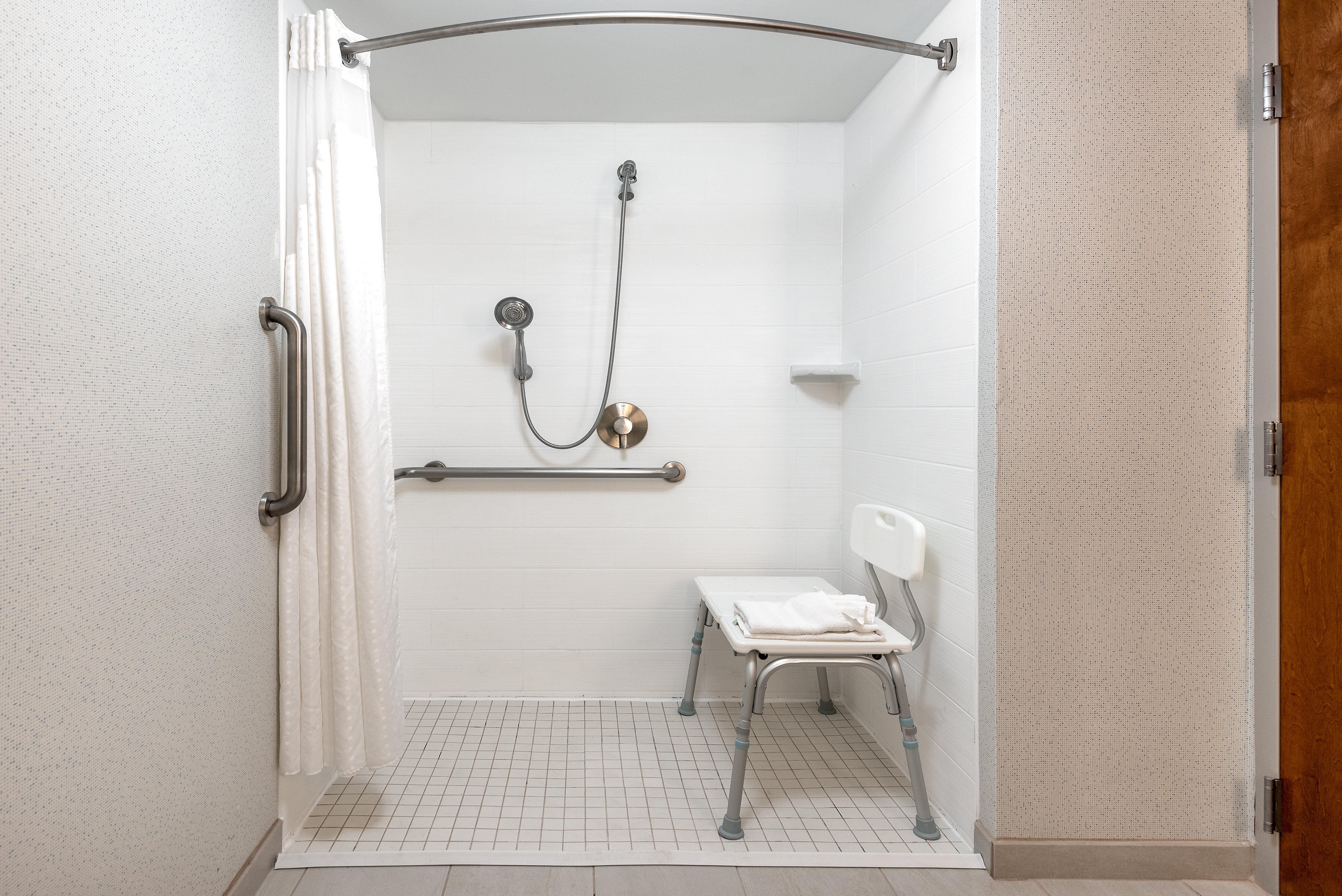 Holiday Inn Express Chapel Hill By Ihg Екстер'єр фото
