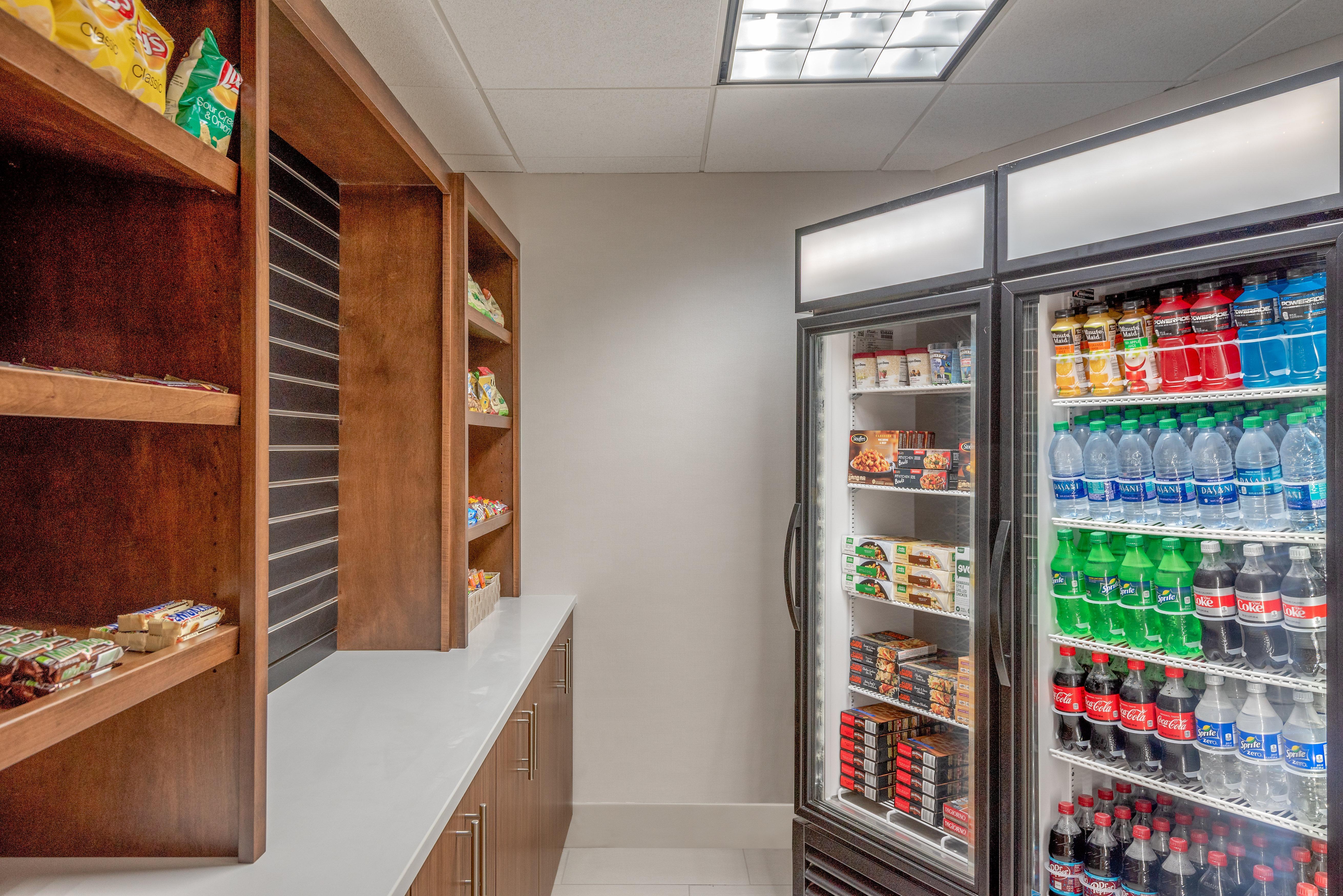 Holiday Inn Express Chapel Hill By Ihg Екстер'єр фото