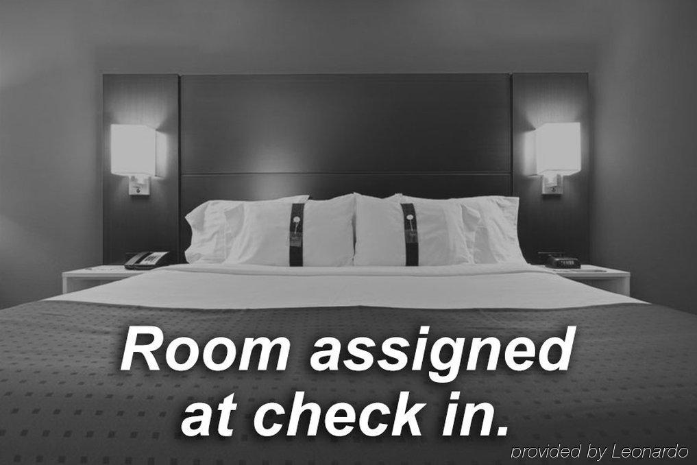 Holiday Inn Express Chapel Hill By Ihg Екстер'єр фото