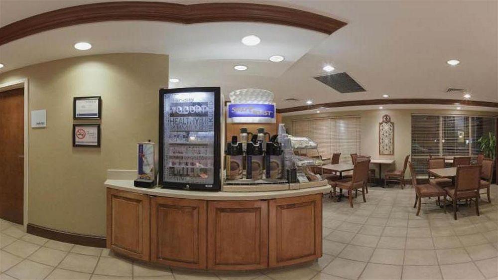 Holiday Inn Express Chapel Hill By Ihg Екстер'єр фото
