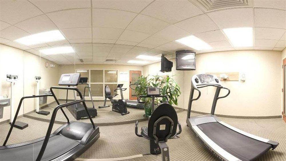 Holiday Inn Express Chapel Hill By Ihg Екстер'єр фото