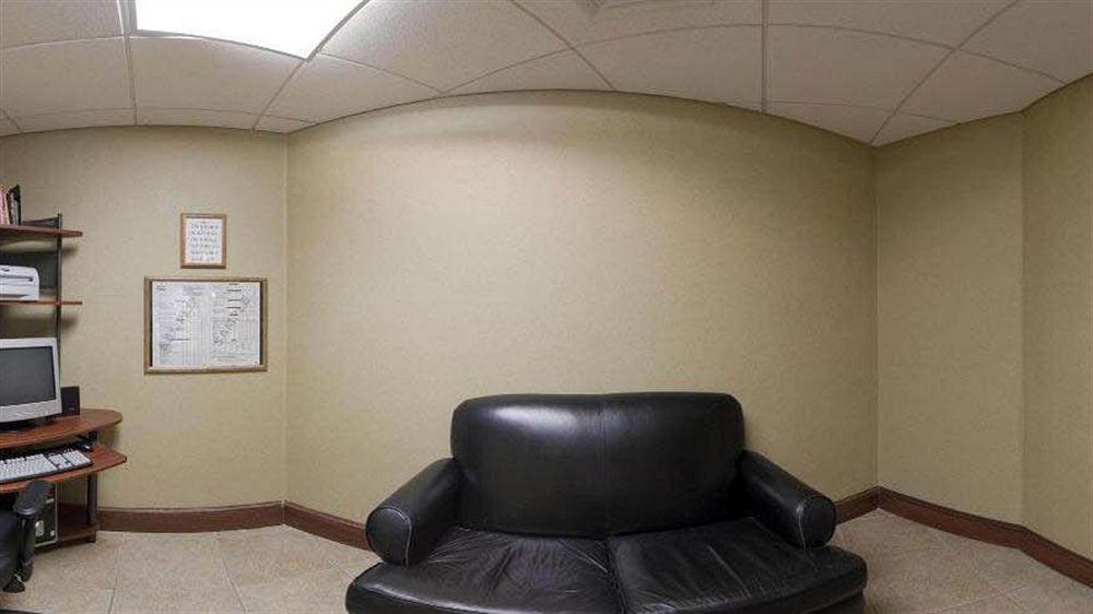 Holiday Inn Express Chapel Hill By Ihg Екстер'єр фото