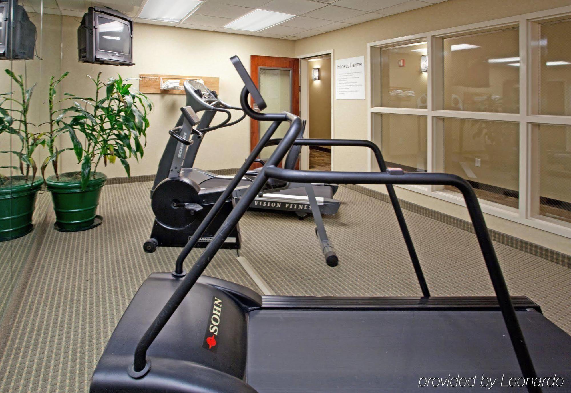 Holiday Inn Express Chapel Hill By Ihg Екстер'єр фото