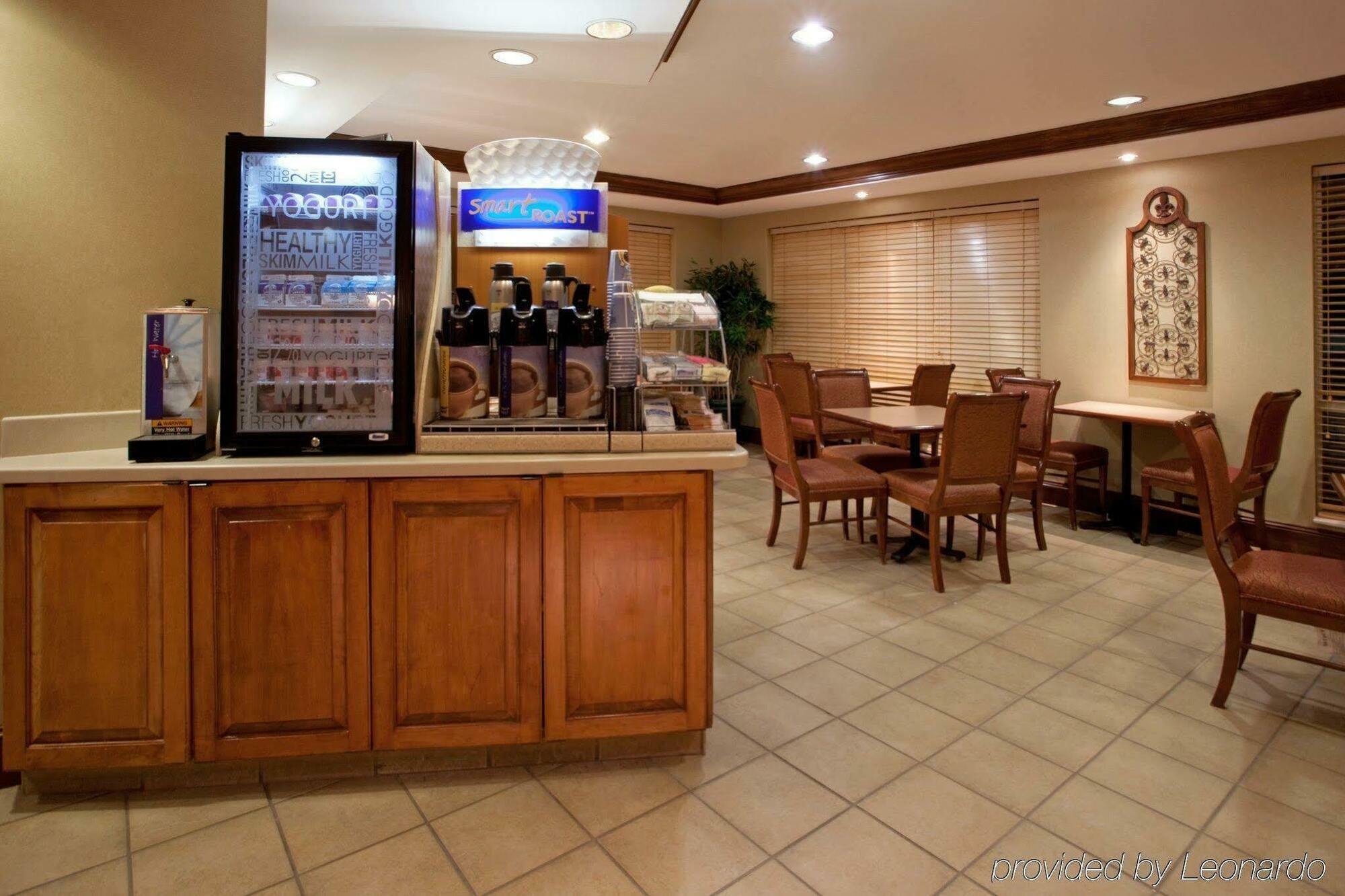 Holiday Inn Express Chapel Hill By Ihg Екстер'єр фото